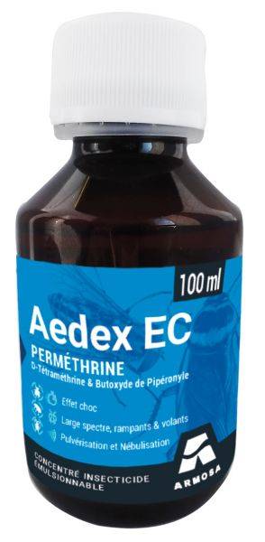 AEDEX EC 100ml